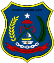 Tanjung Barat